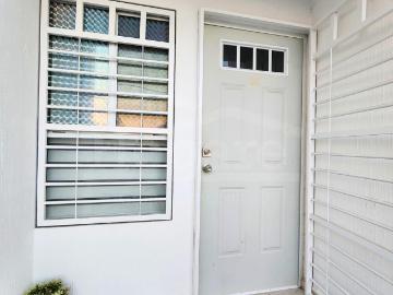 Apartada! Casa en Renta Pta Nogal Frente a Brisas del Lago Leon Gto