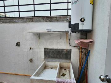 Casa en Renta Pta Nogal Frente a Brisas del Lago Leon Gto