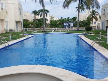 Casa en renta Puente Del Mar, Acapulco De Juárez