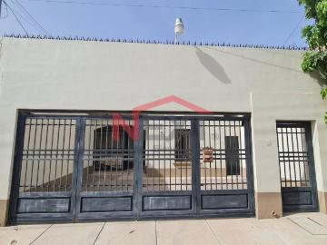 Casa en renta Puente Real, Cajeme, Cajeme