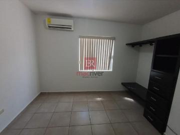Casa en renta Puente Real, Cajeme, Cajeme