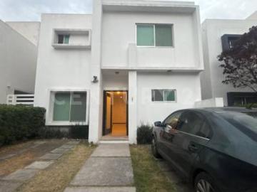 CASA EN RENTA PUEBLA BLANCA,LOMAS DE ANGELOPOLIS