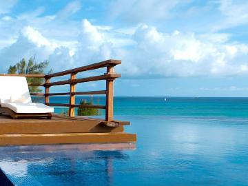Casa en renta Pueblito Escondido By The Collection, Calle 38 Norte, Zazil ha, Playa Del Carmen, Quintana Roo, México