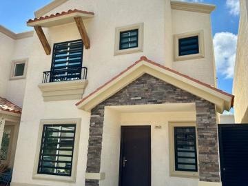 Casa en renta Pueblo Bacurimi, Culiacán