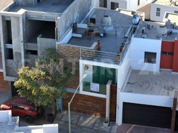 Casa en renta Pueblo Culiacancito, Culiacán