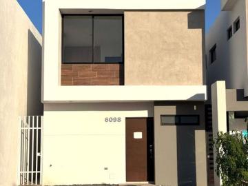 Casa en renta Pueblo Culiacancito, Culiacán