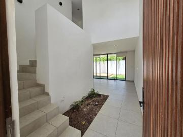 Casa en renta Pueblo Dzitya, Mérida, Yucatán
