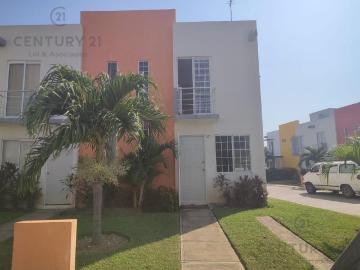 Casa en renta Pueblo Llano Largo, Acapulco De Juárez