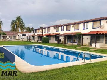 Casa en renta Pueblo Llano Largo, Acapulco De Juárez