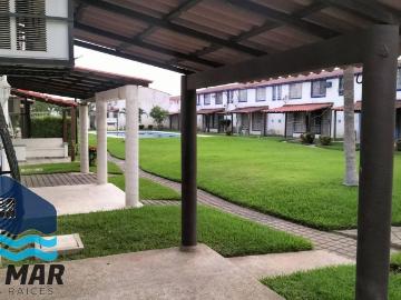 Casa en renta Pueblo Llano Largo, Acapulco De Juárez