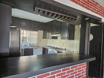 Casa en renta Pueblo Ocotepec, Cuernavaca, Morelos