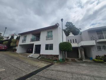 Casa en renta Pueblo Ocotepec, Cuernavaca, Morelos