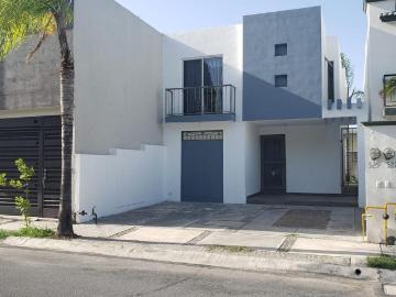 Casa en renta Puerta De Hierro, Monterrey, Monterrey