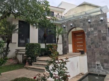 Casa en renta Puerta De Hierro, Zapopan, Zapopan, Jalisco