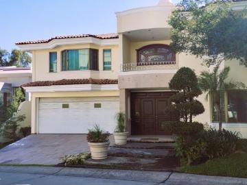 Casa en renta Puerta De Hierro, Zapopan, Zapopan, Jalisco