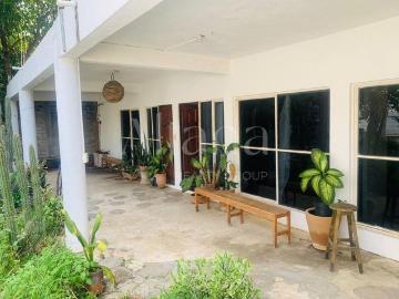 Casa en renta Puerto Escondido, Oaxaca, Oaxaca
