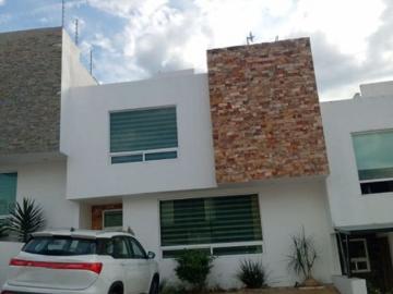 Casa en renta Punta Monarca, Morelia, Michoacán
