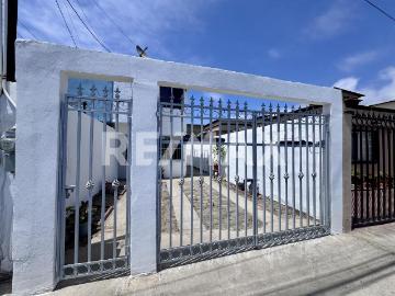 ✨ Casa en Renta ✨ Punta Banda, Ensenada, Baja California