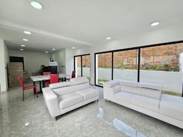 Casa en renta Punta Tiburón, Alvarado, Veracruz