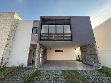 Casa en renta Punta Tiburón, Alvarado, Veracruz