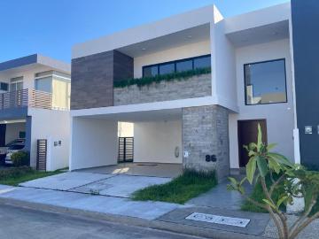 Casa en renta Punta Tiburón, Alvarado, Veracruz