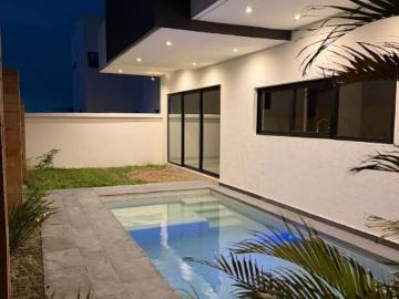 Casa en renta Punta Tiburón, Alvarado, Veracruz