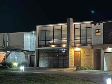 Casa en renta Punta Tiburón, Alvarado, Veracruz