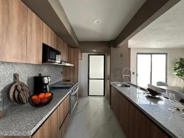 Casa en renta Pachuca, Pachuca De Soto, Hidalgo, 42082, México