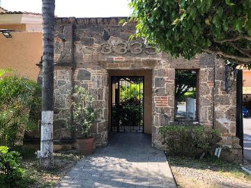 CASA EN RENTA PABLO NERUDA