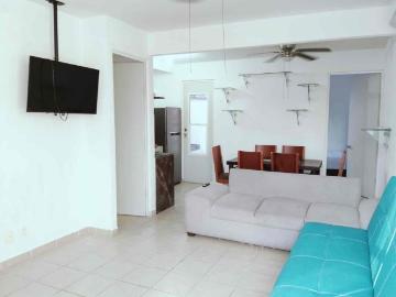 Casa en renta Palmas Turquesa Residencial, Cerrada Palma Kerpis, Playa Del Carmen, Quintana Roo, México