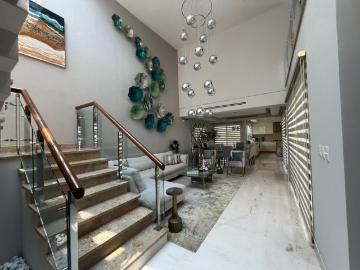Casa en renta Palmas De Medellín, Las Palmas, Las Palmas De Medellín, Veracruz, México