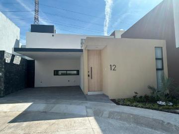 Casa en renta Palmas De Medellín, Las Palmas, Las Palmas De Medellín, Veracruz, México