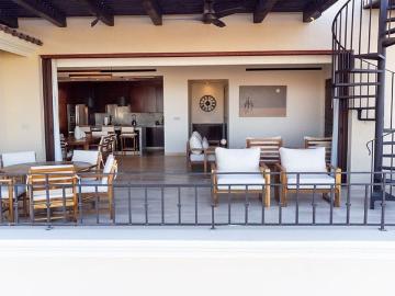 Casa en renta Palmilla Dunes Residences, San José Del Cabo, Baja California Sur, México