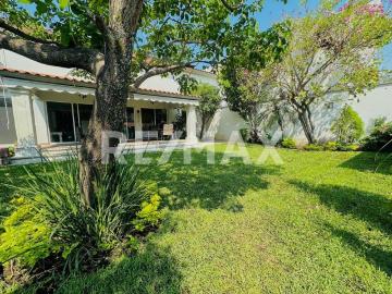 Casa en renta Palmira, Cuernavaca, Cuernavaca, Morelos