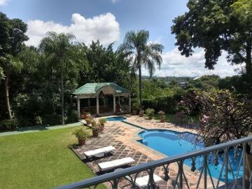 Casa en renta Palmira, Cuernavaca, Cuernavaca, Morelos
