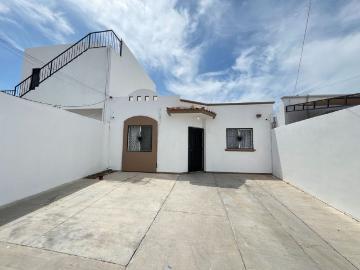 Casa en renta Palo Adán, 23473 Cabo San Lucas, B.c.s México