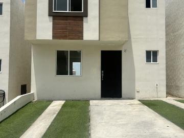 Casa en renta Paleteria, Snacks Y Creperia Silvestra, Quinta Del Cedro, Tijuana, Baja California, 22564, Mex