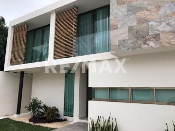 Casa en renta Pallas, Carmen, Campeche