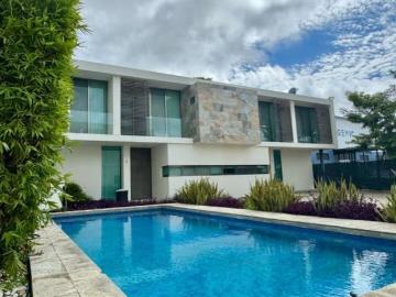 Casa en renta Pallas, Cdad. Del Carmen, Campeche, México