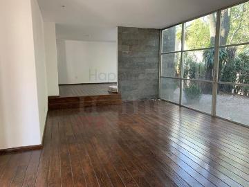 Casa en renta Paseo Anáhuac 41 61, Lomas Del Olivo, Miguel Hidalgo, Huixquilucan, México, 52788, Mex