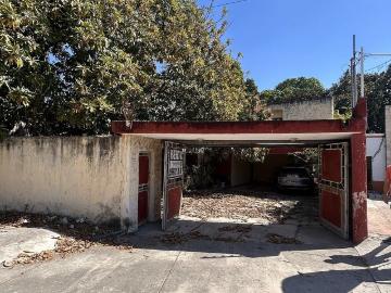 Casa en renta Paseo De Montejo, Campestre, Mérida, Yucatán, 97120, Mex