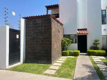 Casa en renta Paseo De La Natividad 200, El Llano, Aguascalientes, México
