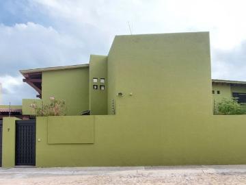 Casa en renta Paseo De La Amistad 7, La Lejona, San Miguel De Allende, Gto México