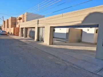 Casa en renta Paseo De La Arboleda 39, Valle Grande, Hermosillo, Sonora, México
