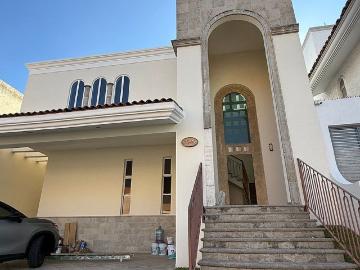 Casa en renta Paseo De La Campiña, Royal Country, Zapopan, Jalisco, 45116, Mex