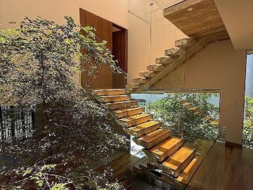 Casa en renta Paseo De Las Lomas, Puerta Las Lomas, Zapopan, Jalisco, 45115, Mex