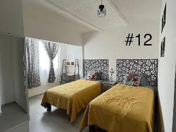 Departamento en renta Paseo De Las Palmeras, Tabachines, Zapopan, Jalisco, 45188, Mex