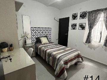 Departamento en renta Paseo De Las Palmeras, Tabachines, Zapopan, Jalisco, 45188, Mex