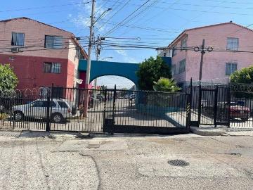 Casa en renta Paseo De Los Pórticos, Pórticos Del Lago Ii, Tijuana, Baja California, 22214, Mex