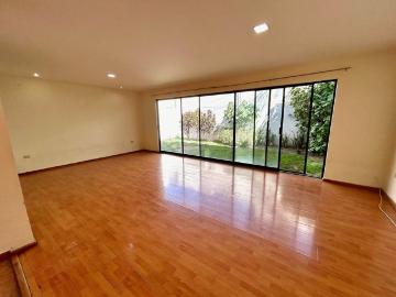 Casa en renta Paseo Puerta De Los Franceses 304 322, San Nicolás, Aguascalientes, 20200, Mex